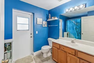 4582 SW Uleta St, Port Saint Lucie, FL 34953 - Photo 31