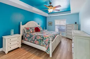 4582 SW Uleta St, Port Saint Lucie, FL 34953 - Photo 27