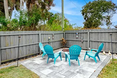 4582 SW Uleta Street, Port Saint Lucie, FL 34953 - Photo 5