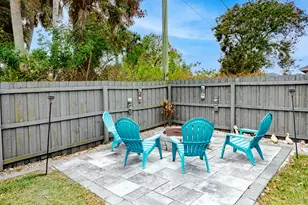 4582 SW Uleta St, Port Saint Lucie, FL 34953 - Photo 5