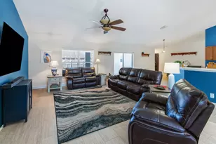 4582 SW Uleta St, Port Saint Lucie, FL 34953 - Photo 17