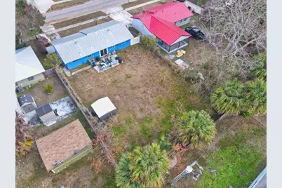 3201 Kentucky Avenue, Fort Pierce, FL 34947 - Photo 39