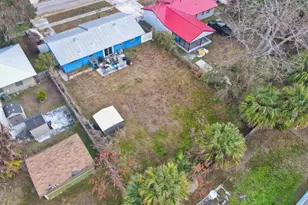 3201 Kentucky Ave, Fort Pierce, FL 34947 - Photo 39