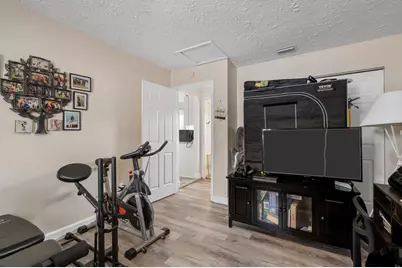 3201 Kentucky Avenue, Fort Pierce, FL 34947 - Photo 27