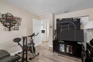 3201 Kentucky Ave, Fort Pierce, FL 34947 - Photo 27