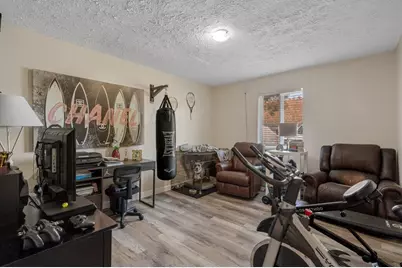 3201 Kentucky Avenue, Fort Pierce, FL 34947 - Photo 23