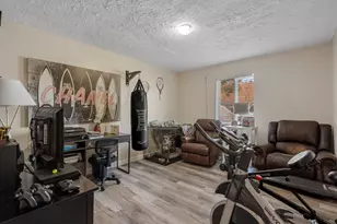 3201 Kentucky Ave, Fort Pierce, FL 34947 - Photo 23