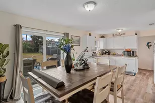 3201 Kentucky Ave, Fort Pierce, FL 34947 - Photo 11