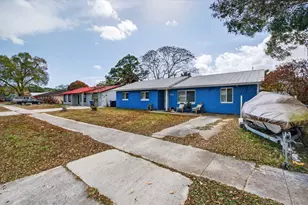 3201 Kentucky Ave, Fort Pierce, FL 34947 - Photo 5