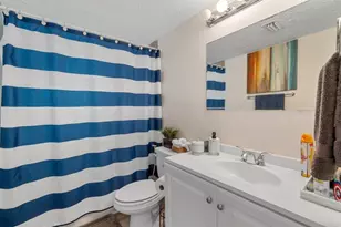 3201 Kentucky Ave, Fort Pierce, FL 34947 - Photo 29