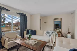 3201 Kentucky Ave, Fort Pierce, FL 34947 - Photo 9