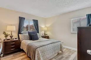 3201 Kentucky Ave, Fort Pierce, FL 34947 - Photo 19