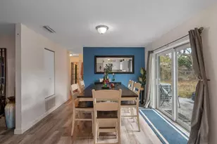 3201 Kentucky Ave, Fort Pierce, FL 34947 - Photo 13