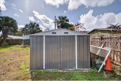 3201 Kentucky Avenue, Fort Pierce, FL 34947 - Photo 31