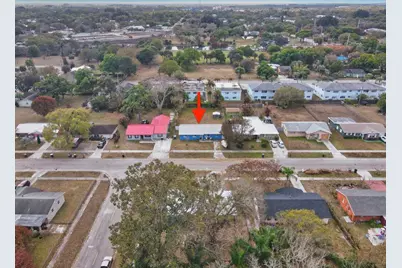 3201 Kentucky Avenue, Fort Pierce, FL 34947 - Photo 43
