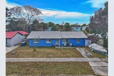 3201 Kentucky Avenue, Fort Pierce, FL 34947 - Photo 35