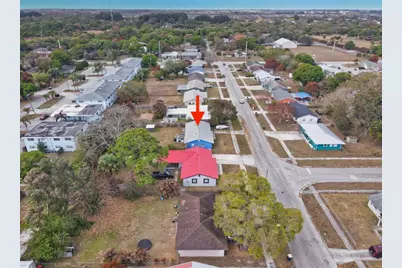 3201 Kentucky Avenue, Fort Pierce, FL 34947 - Photo 41