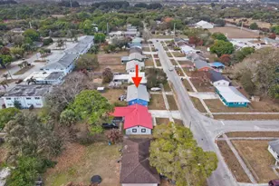 3201 Kentucky Ave, Fort Pierce, FL 34947 - Photo 41