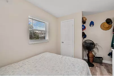 3201 Kentucky Avenue, Fort Pierce, FL 34947 - Photo 25