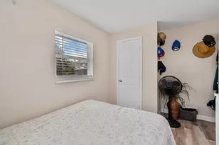 3201 Kentucky Ave, Fort Pierce, FL 34947 - Photo 25