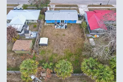 3201 Kentucky Avenue, Fort Pierce, FL 34947 - Photo 37