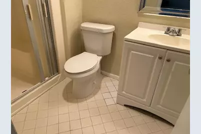 145 Lake Evelyn Drive, West Palm Beach, FL 33411 - Photo 9