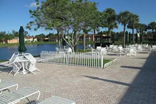 145 Lake Evelyn Dr, West Palm Beach, FL 33411 - Photo 33