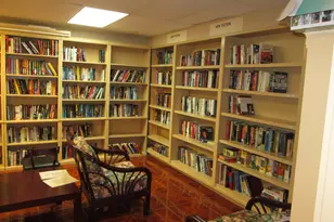 145 Lake Evelyn Dr, West Palm Beach, FL 33411 - Photo 29