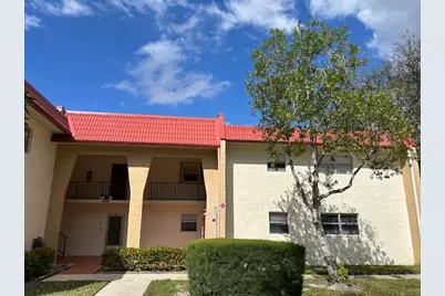 145 Lake Evelyn Drive, West Palm Beach, FL 33411 - Photo 1