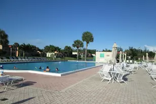 145 Lake Evelyn Dr, West Palm Beach, FL 33411 - Photo 29