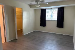 145 Lake Evelyn Dr, West Palm Beach, FL 33411 - Photo 11