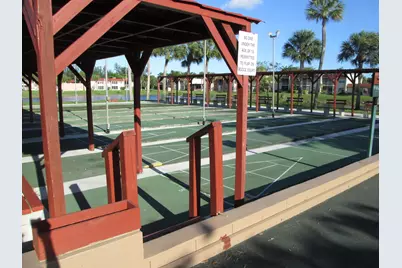 145 Lake Evelyn Drive, West Palm Beach, FL 33411 - Photo 37