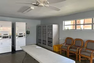 145 Lake Evelyn Dr, West Palm Beach, FL 33411 - Photo 21