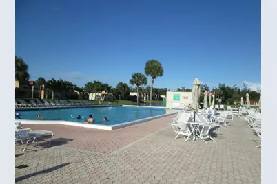 145 Lake Evelyn Drive, West Palm Beach, FL 33411 - Photo 31