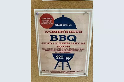 145 Lake Evelyn Drive, West Palm Beach, FL 33411 - Photo 21