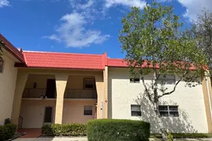 145 Lake Evelyn Dr, West Palm Beach, FL 33411 - Photo 1
