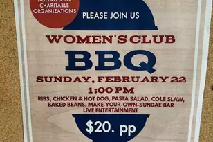 145 Lake Evelyn Dr, West Palm Beach, FL 33411 - Photo 23