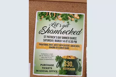 145 Lake Evelyn Drive, West Palm Beach, FL 33411 - Photo 23