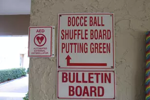 145 Lake Evelyn Dr, West Palm Beach, FL 33411 - Photo 39