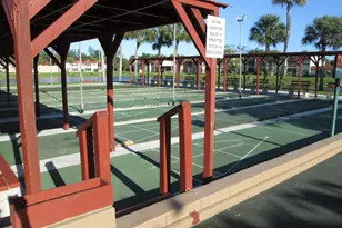 145 Lake Evelyn Dr, West Palm Beach, FL 33411 - Photo 35