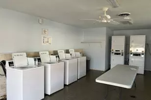 145 Lake Evelyn Dr, West Palm Beach, FL 33411 - Photo 19