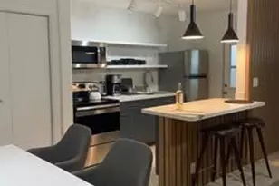 2404 NE Ne 33rd Ave Ave, Fort Lauderdale, FL 33305 - Photo 1