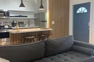 2404 NE Ne 33rd Ave Ave, Fort Lauderdale, FL 33305 - Photo 3