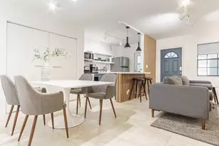 2404 NE Ne 33rd Ave Ave, Fort Lauderdale, FL 33305 - Photo 1