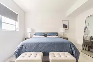 2404 NE Ne 33rd Ave Ave, Fort Lauderdale, FL 33305 - Photo 9