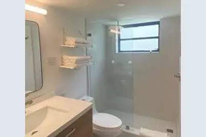 2404 NE Ne 33rd Ave Avenue #4, Fort Lauderdale, FL 33305 - Photo 5