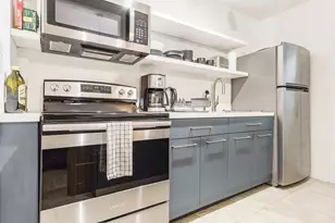 2404 NE Ne 33rd Ave Ave, Fort Lauderdale, FL 33305 - Photo 7