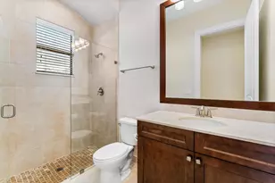 259 SE Calmo Circle, Port Saint Lucie, FL 34984 - Photo 23