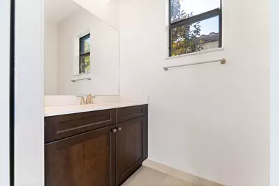 259 SE Calmo Circle, Port Saint Lucie, FL 34984 - Photo 47