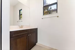 259 SE Calmo Circle, Port Saint Lucie, FL 34984 - Photo 47